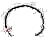 center_image